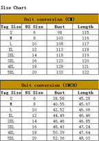 Best Selling Women's Clothes Dress