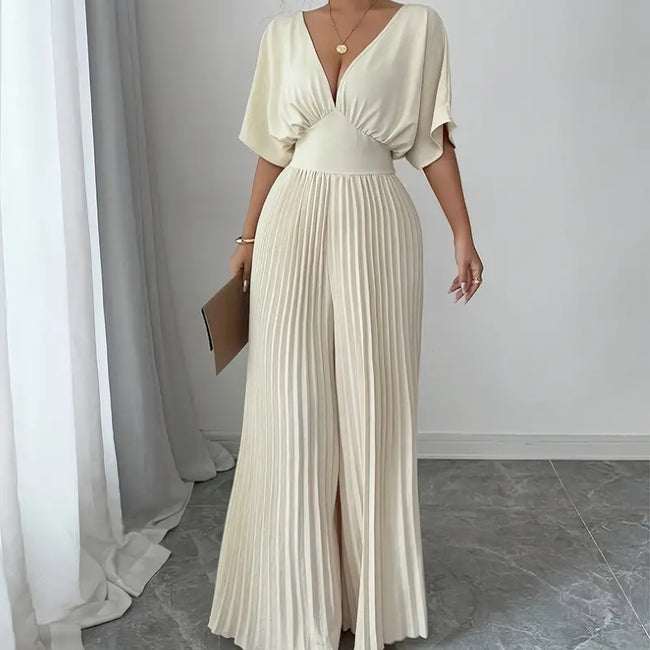 Robe Hover Image