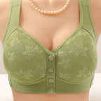 8f0b4a40b4f8be02fd96a072ecc60074