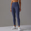 Pantalon de yoga pour femmes « Personnalité fashion »