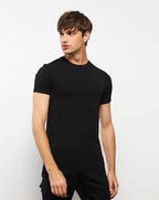 Mood Switch-Color-Changing T-Shirt