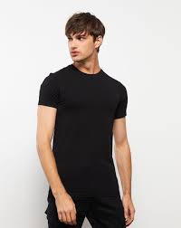 Mood Switch-Color-Changing T-Shirt Hover Image