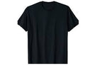 Mood Switch-Color-Changing T-Shirt
